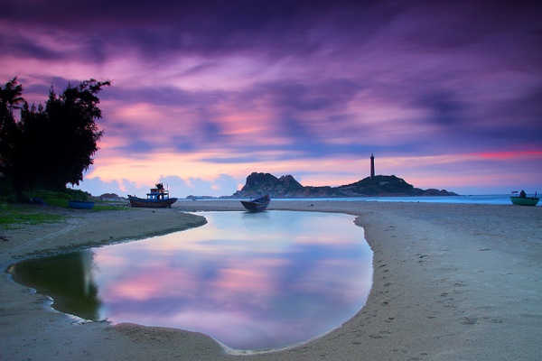 vinh-da-anhy-02.jpg