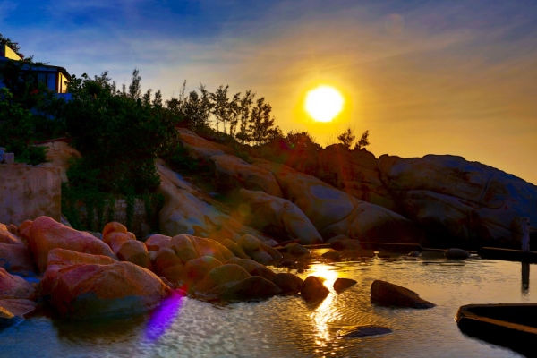 vinh-da-anhy-04.jpg