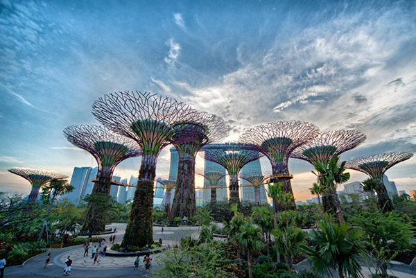 gardens-by-the-bay-02.jpg