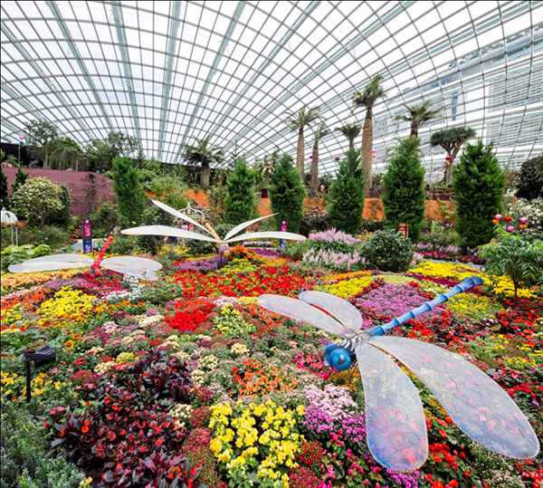 gardens-by-the-bay-03.jpg