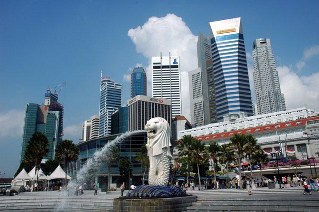 tuong-nhan-su-merlion.JPG