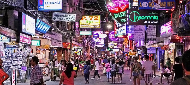 PattayaWalkingStreet.jpg