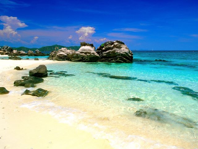 Phuket.jpg