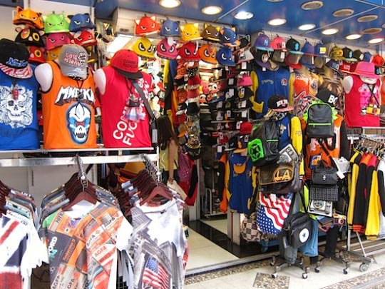 bangkokshopping1.jpg
