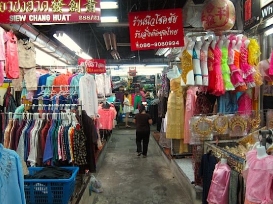bangkokshopping3.jpg