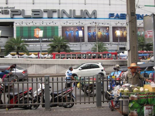 bangkokshopping4.jpg