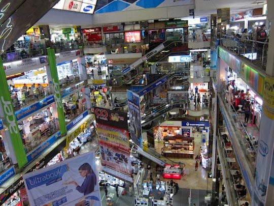 bangkokshopping6.jpg