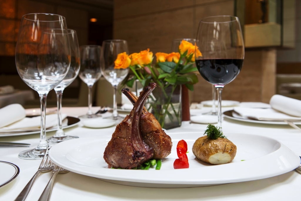 georgia-azerbaijan-2-dat-nuoc-1-hanh-trinh