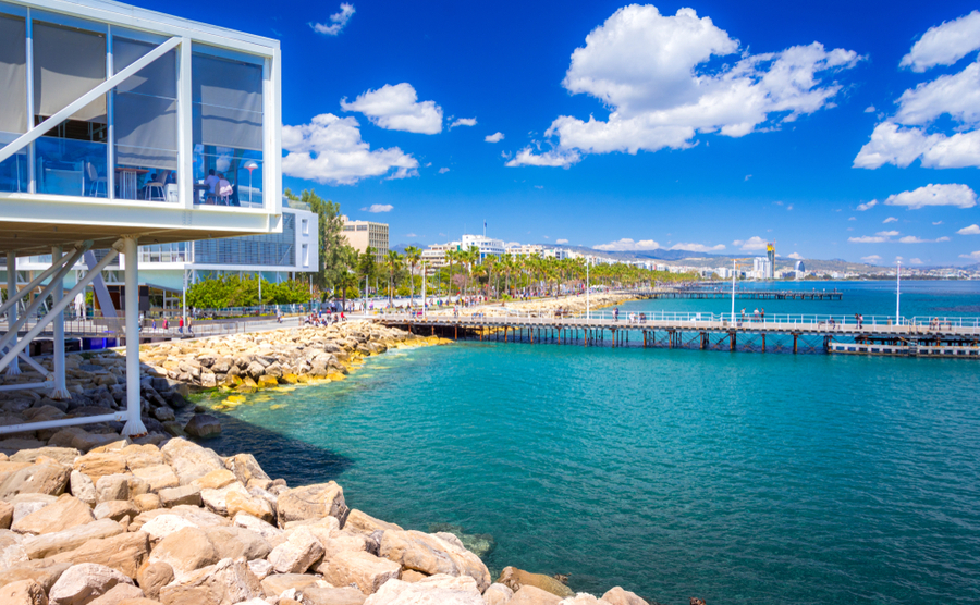 cong-hoa-sip-quoc-dao-thien-duong