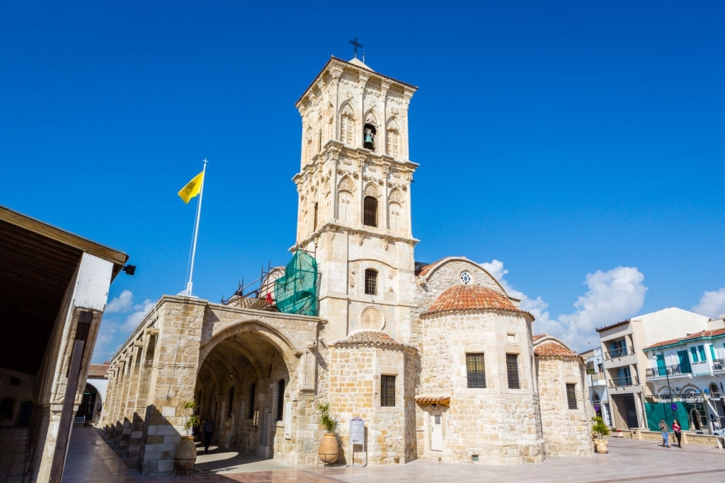 cong-hoa-sip-quoc-dao-thien-duong