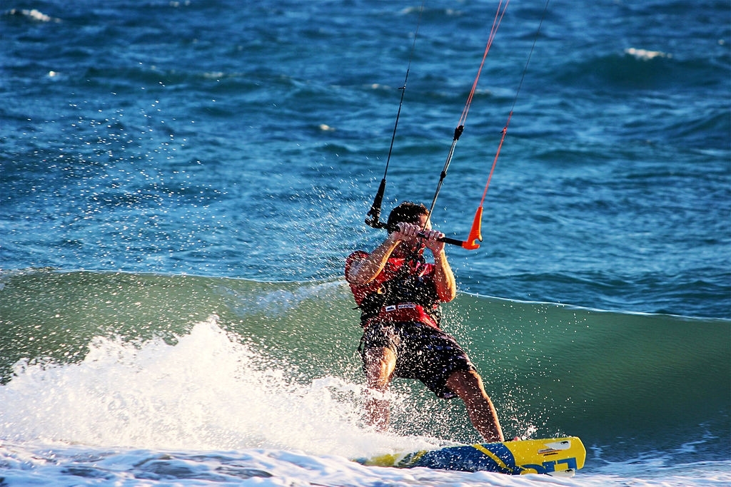 cong-hoa-sip-quoc-dao-thien-duong