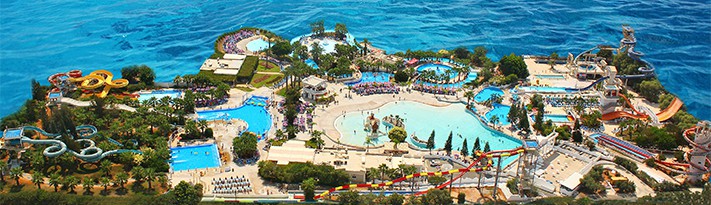 dao-sip-5-dia-diem-khong-the-bo-qua