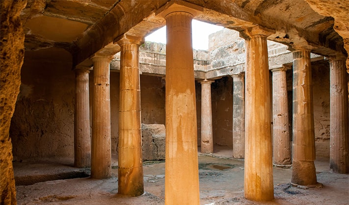 dao-sip-5-dia-diem-khong-the-bo-qua