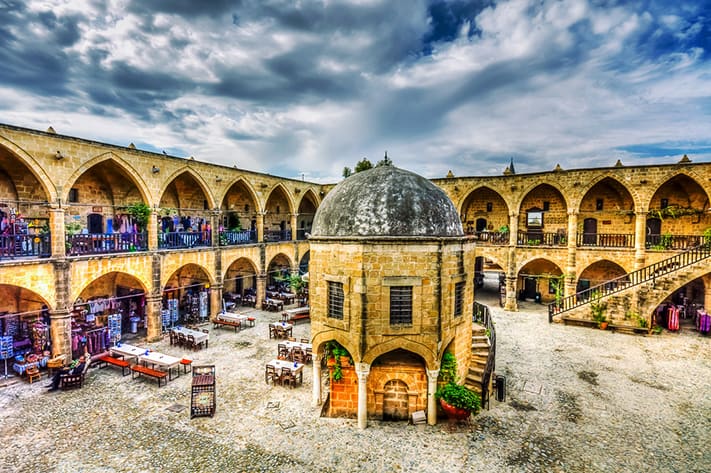 dao-sip-5-dia-diem-khong-the-bo-qua