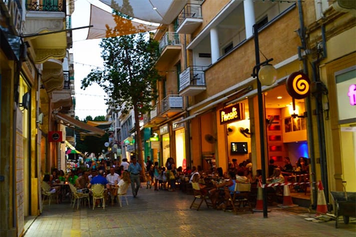 dao-sip-5-dia-diem-khong-the-bo-qua