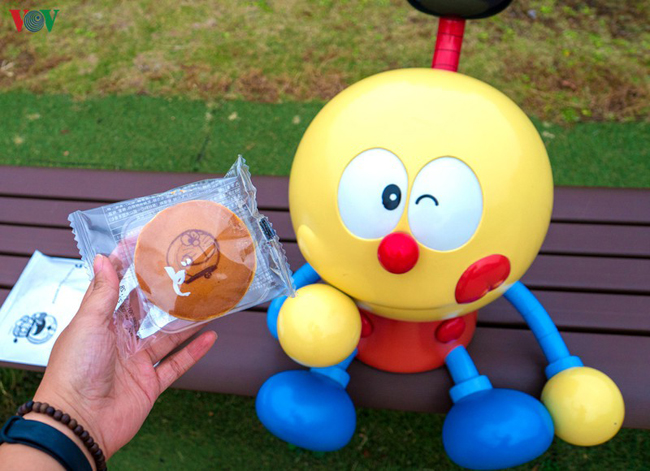 Fujiko-F-Fujio-Doraemon-Museum