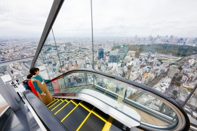 chiem-nguong-tokyo-tu-tren-cao