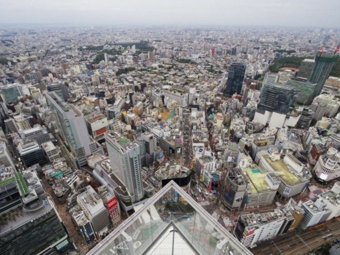 chiem-nguong-tokyo-tu-tren-cao