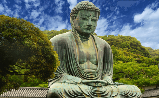 ghe-tham-10-den-chua-noi-tieng-linh-thieng-o-nhat-ban