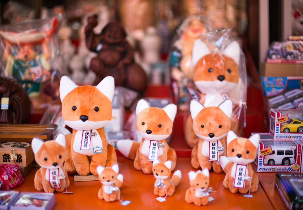 fushimi-inari-ngoi-den-ngan-cot-linh-thieng-o-kyoto-nhat-ban