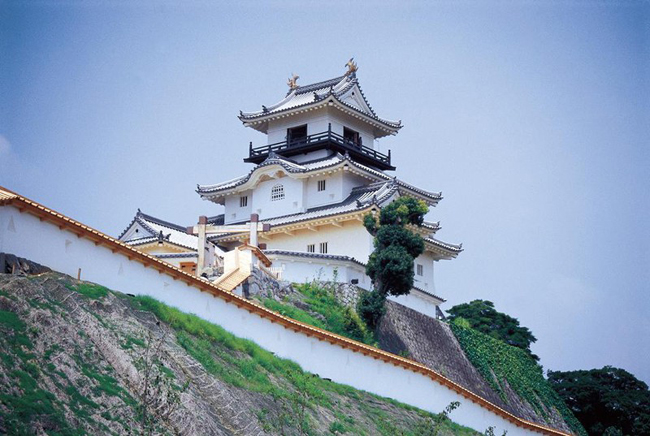 kham-pha-ve-dep-nen-tho-cua-shizuoka