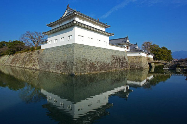 kham-pha-ve-dep-nen-tho-cua-shizuoka