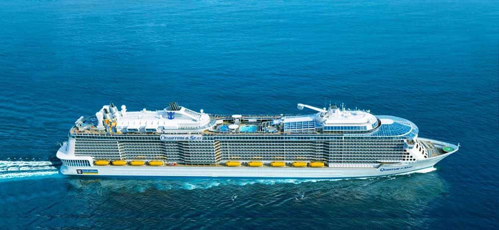 Nữ ho&agrave;ng du thuyền Phạm Kim Nhung: 'T&ocirc;i l&agrave;m tất cả v&igrave; đam m&ecirc;'