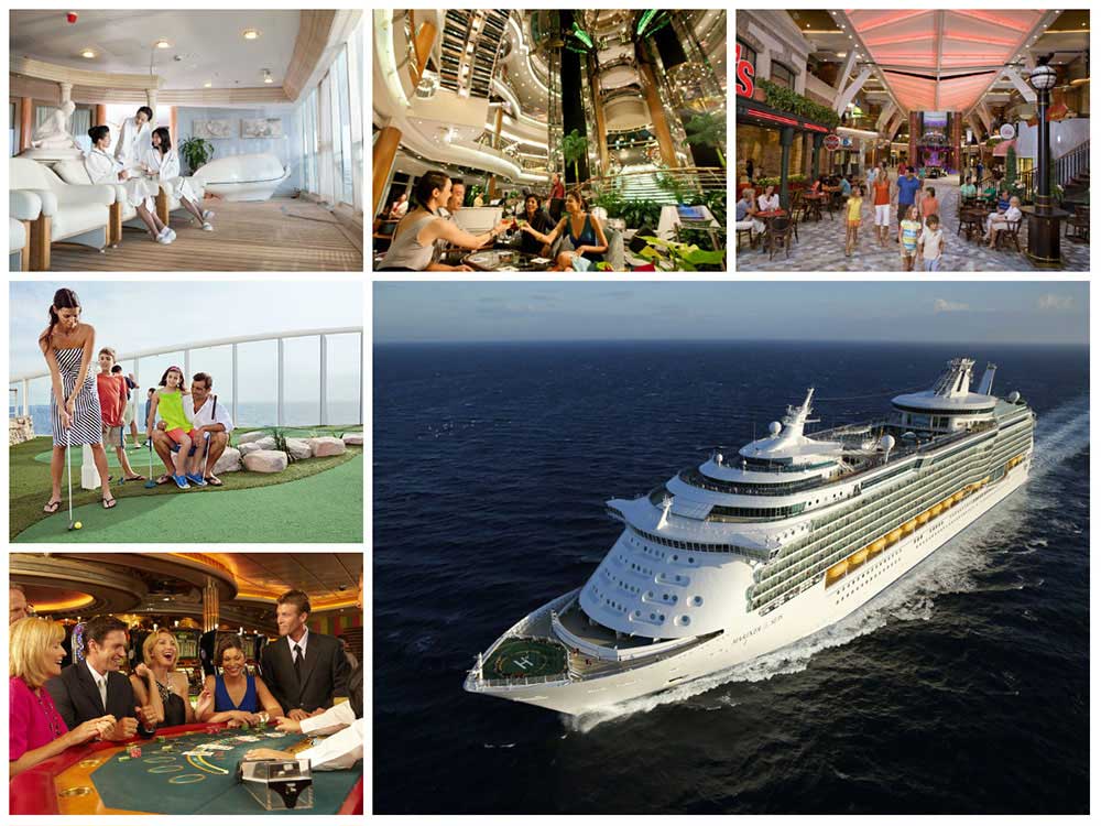 Nữ ho&agrave;ng du thuyền Phạm Kim Nhung: 'T&ocirc;i l&agrave;m tất cả v&igrave; đam m&ecirc;'