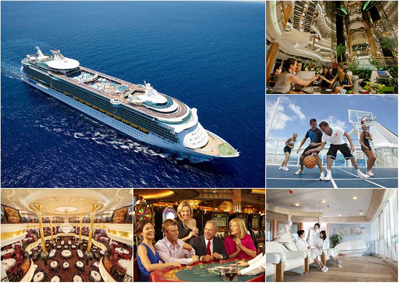 Tổng giám đốc Công ty Star Travel Phạm Kim Nhung: Chuyên nghiệp trong việc tổ chức Tour Du thuyền 5 sao