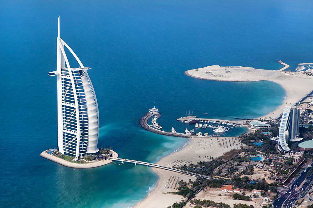 dieu-ky-dieu-o-dubai-2.jpg