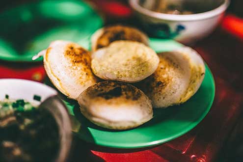 Có một Đà Lạt như thế