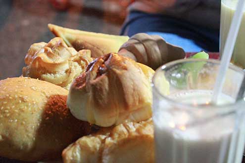 Có một Đà Lạt như thế