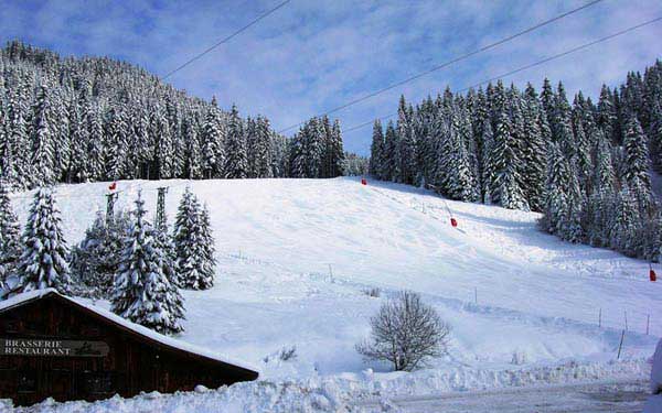 day-nui-Alps.jpg