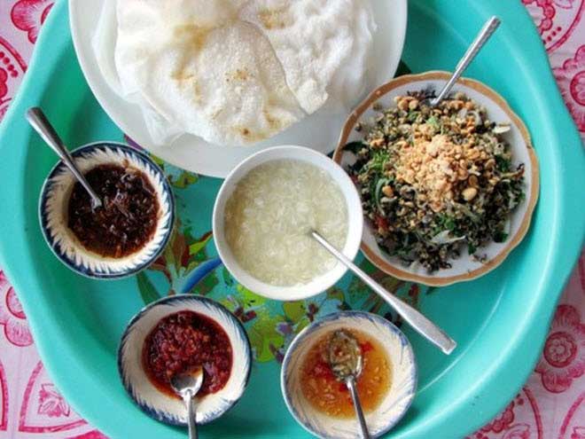 Bánh Đập
