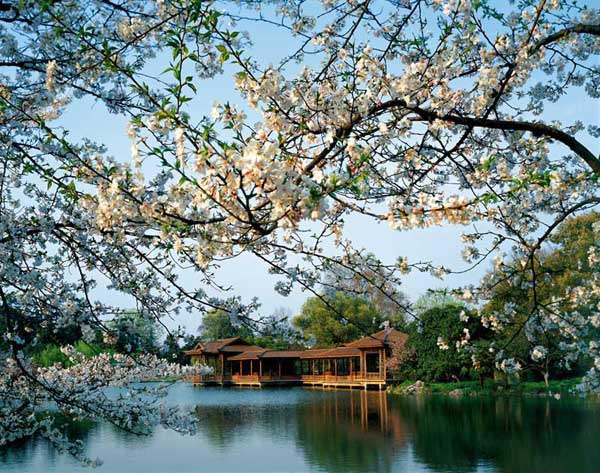 du-lich-trung-quoc-han-chau.jpg