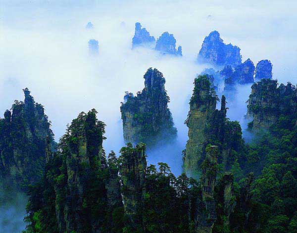 du-lich-trung-quoc-truong-gia-gioi.jpg