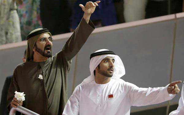 dubai-dua-ngua.jpg