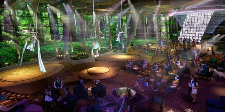 hoa-hau-viet-nam-2016-tour-du-lich-du-thuyen-5-sao-quantum-lounge