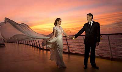 Trọn Vẹn Hồng Hạnh Phúc