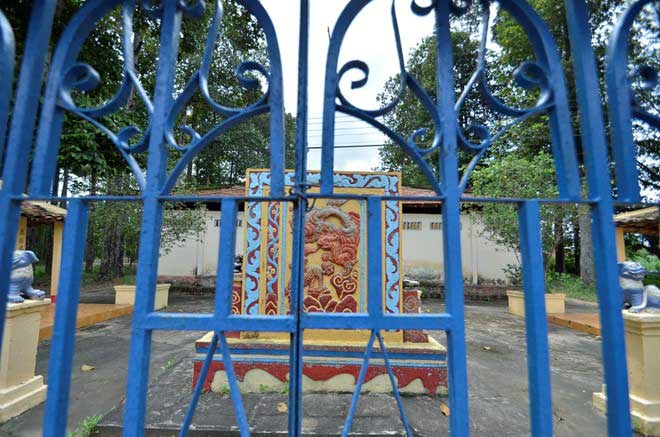 Du lịch Bến Tre - Khám phá làng nghề