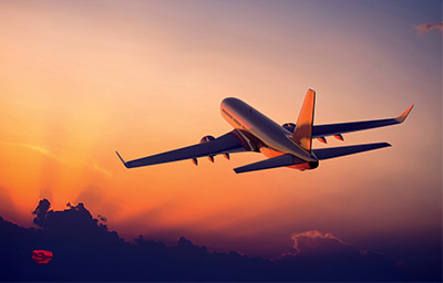 Xếp hạng 2017: Top 10 nhãn hàng không có thiết kế cabin đẹp nhất