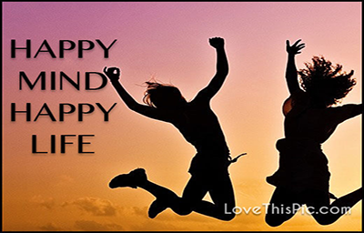 7 Điều giúp bạn sống lành mạnh và vui hơn trong năm 2018