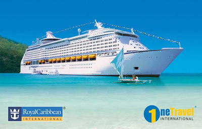 Vui Tết hoàng gia - Tự do khám phá