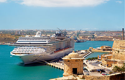 Những câu chuyện ly kỳ ở quốc đảo Malta và Gozo