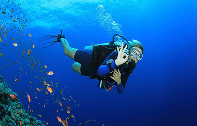 7 cách khám phá quốc đảo xinh đẹp Malta