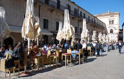 Khám phá Kotor của Montenegro top 10 danh sách thành phố du lịch