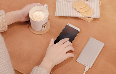 Những tiện nghi giúp bạn luôn xinh đẹp và thoải mái trong mỗi chuyến đi