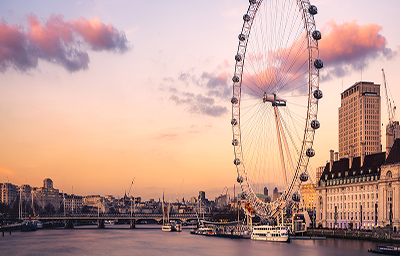 Triển lãm tranh London 2018 - Các chủ đề nổi bật