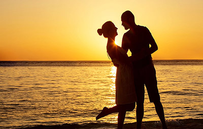 Điểm đến giúp bạn thêm gia vị tình yêu