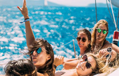 Bạn đã đánh giá thiên đường quá rẻ